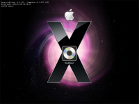 MaLd0n_2011_02_23___s_23.35.47.png