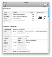 GeekBench.png