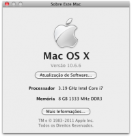 Captura_de_tela_2011_02_24___s_23.04.07.png