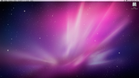 DESKTOP.png