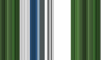 post-600793-1297363384_thumb.png