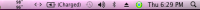post-723639-1297974615_thumb.png