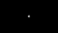 post-150972-0-74599800-1328378637_thumb.jpg