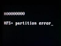 post-193719-0-10753800-1330263137_thumb.