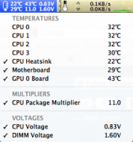 post-258361-0-50631700-1328859041_thumb.png