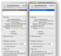 Captura de pantalla 2012-02-04 a la(s) 05.10.34.png