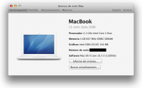 Captura de pantalla 2012-02-04 a la(s) 04.00.05.png