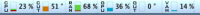 post-282470-0-02097800-1329298233_thumb.png