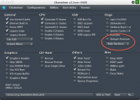 Champlist.png