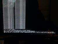 post-403018-0-27971400-1328875967_thumb.jpeg