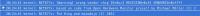 post-65306-0-30276500-1328902237_thumb.jpg