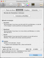 Captura de ecrã 2012-02-27, às 21.31.30.png