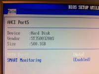 post-686698-0-53705300-1329567667_thumb.jpg