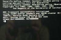 post-973297-0-15363800-1330536158_thumb.jpg