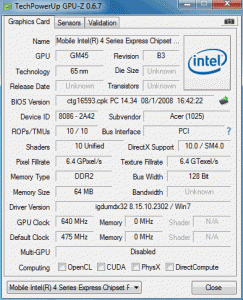 post-1036594-0-58001700-1359708546_thumb.gif