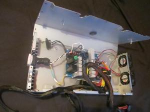 Open PSU.JPG