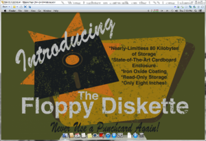 my mac 2.PNG