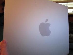 IMG_0164.JPG