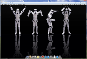 my mac 5.PNG