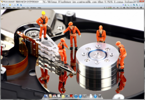 my mac.PNG
