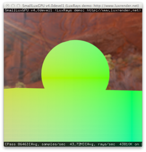post-1111706-0-15548200-1360520937_thumb.png