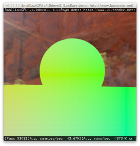 post-1111706-0-37824000-1360520849_thumb.png