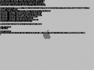 post-1119590-0-33283100-1361760335_thumb.png