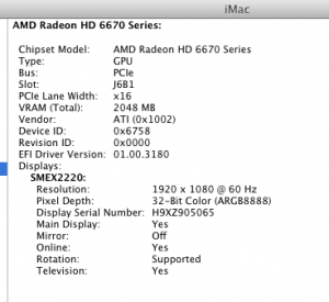 Screen Shot 2013-02-18 at 23.14.27.png