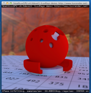 post-21904-0-62061300-1361161305_thumb.png