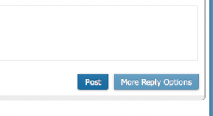 post-333439-0-98644300-1361470072_thumb.png