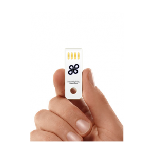 Hand-USB.png