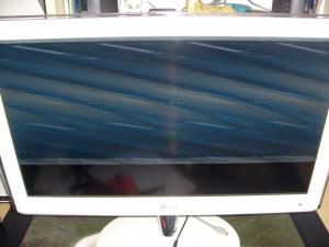 Risoluzione Clover UEFI.png