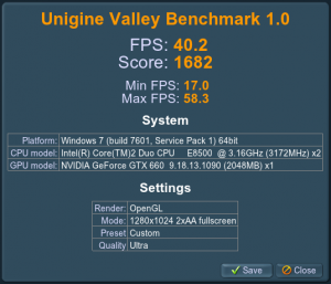 Valley_Windows_Ultra_GTX_660.png