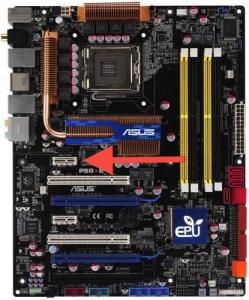 asus_p5q_e.jpg
