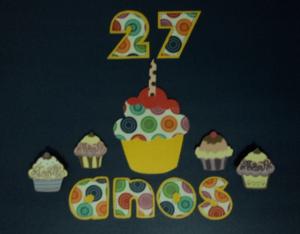 27 anos.JPG