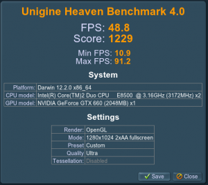 Heaven Full Screen GTX 660.png