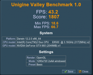 Valley Basic GTX 660.png