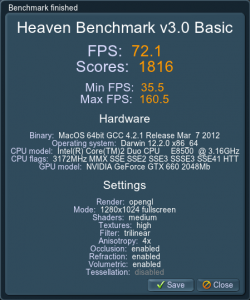 Unigine 660 GTX.png