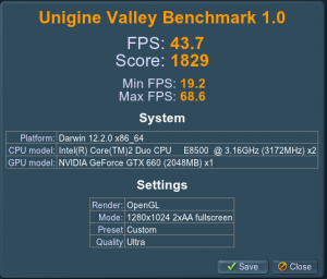 Valley Ultra GTX 660.png