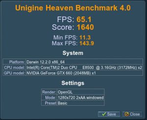 Heaven Basic Windowed GTX 660.png