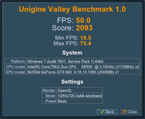 Valley_Windows_Basic_GTX_660.png