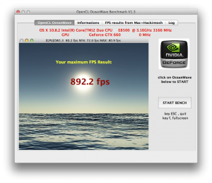 Screen Shot 2013-02-04 at 1.07.30 AM.png