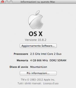 Informazioni su questo Mac.jpg