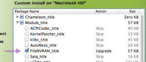 Screen Shot 2013-02-08 at 13.38.47.png