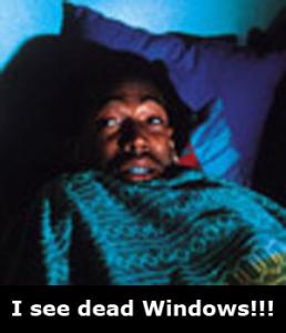 post-663344-0-95019900-1361889722_thumb.jpg