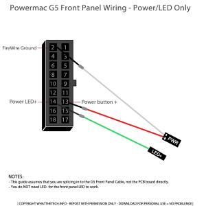 FrontPanelPowerOnly.jpeg