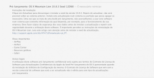 12D68 2013-02-14, Ã s 21.53.39.png