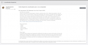 Captura de ecrã 2013-02-28, Ã s 22.11.01.png