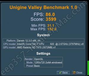 Unigine Valley Benchmark AAon.jpg