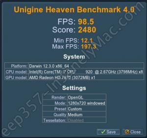 Unigine Heaven Benchmark 4.0 Basic (OpenGL)-aa.jpg